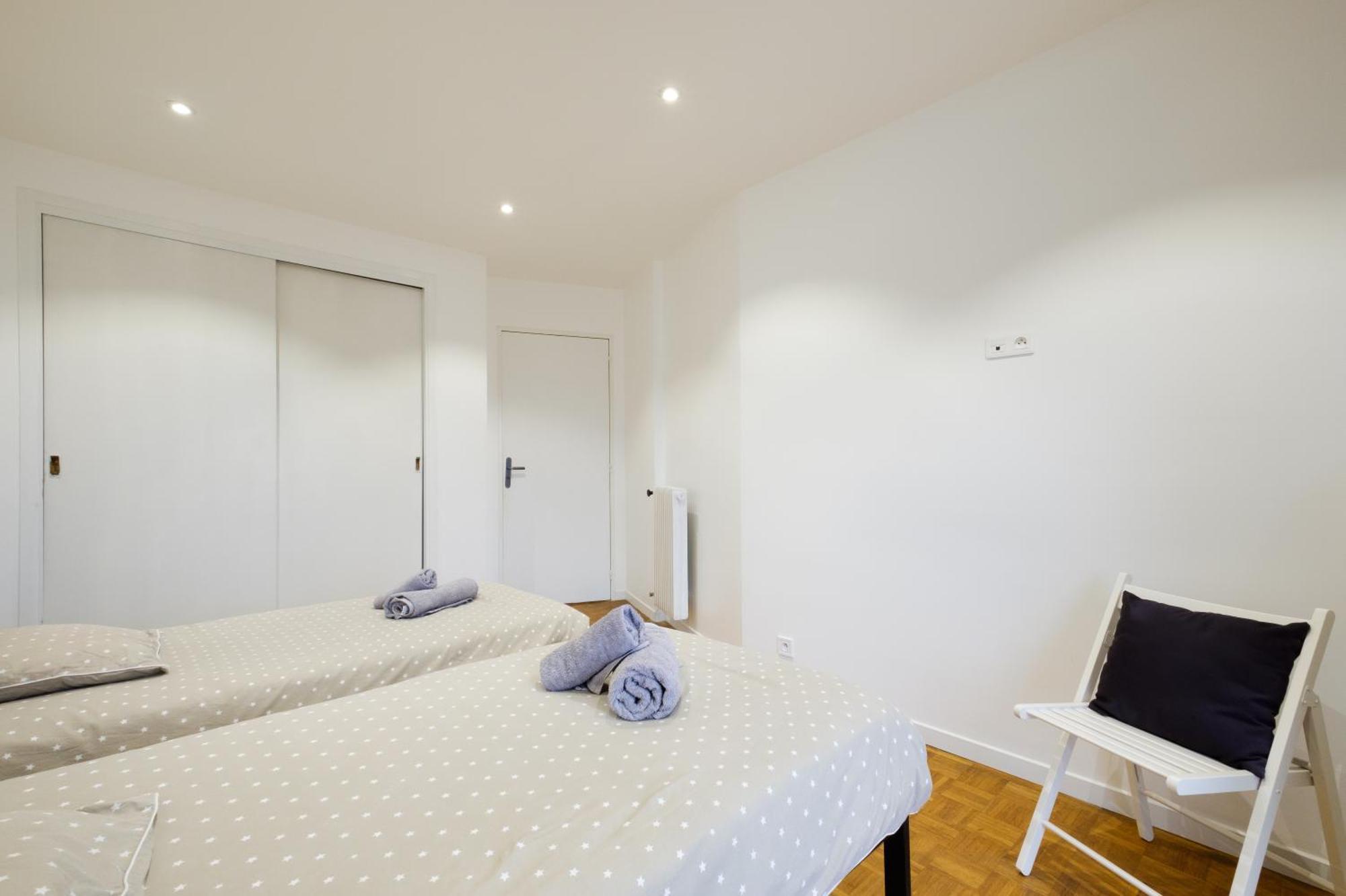 Le Millesime ~ Vue ~ Balcon ~ Parking Apartment กาญเนอ-ซูร์-แมร์ ภายนอก รูปภาพ