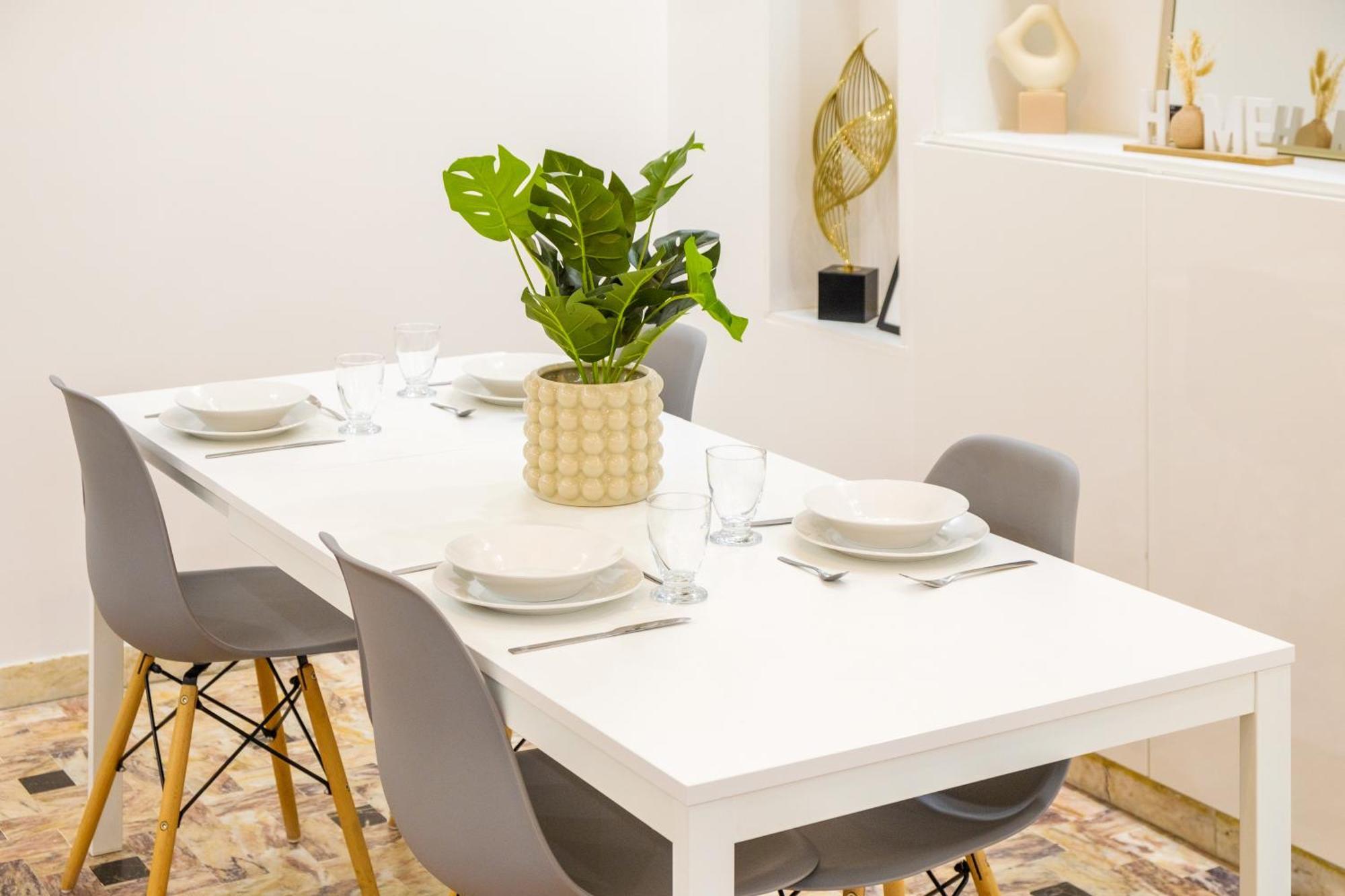 Le Millesime ~ Vue ~ Balcon ~ Parking Apartment กาญเนอ-ซูร์-แมร์ ภายนอก รูปภาพ